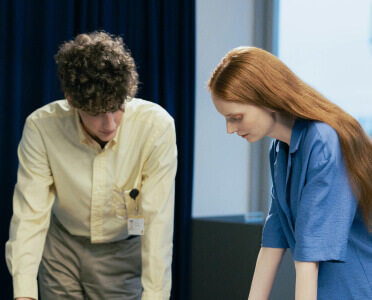 Corporate agencies bring a wealth of knowledge