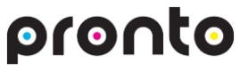 Pronto Group
