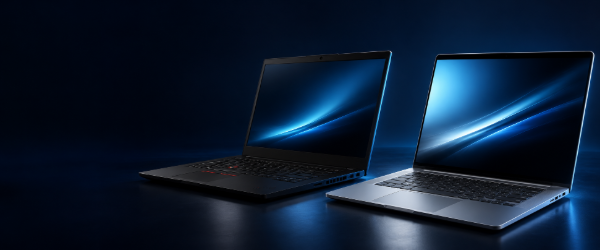Rack vs Tower vs Edge Servers: Which Lenovo ThinkSystem Fits Your Deployment