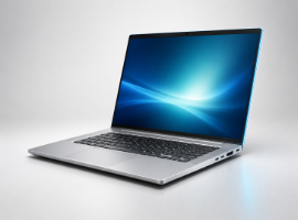 HP Business Laptops and Printing Alongside Lenovo: One Distributor, Two Brands