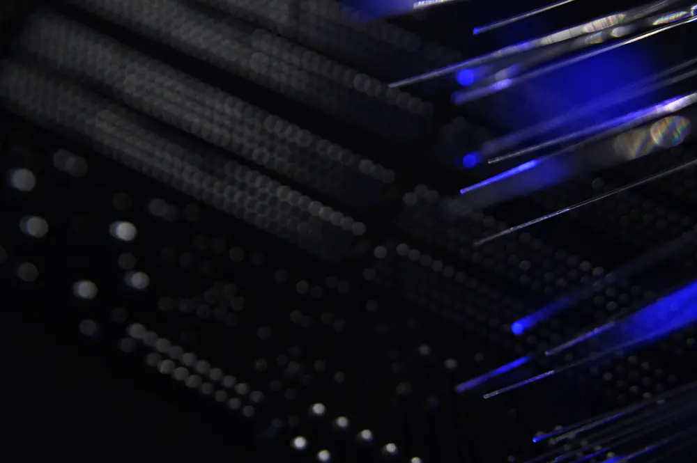 Lenovo ThinkSystem Servers