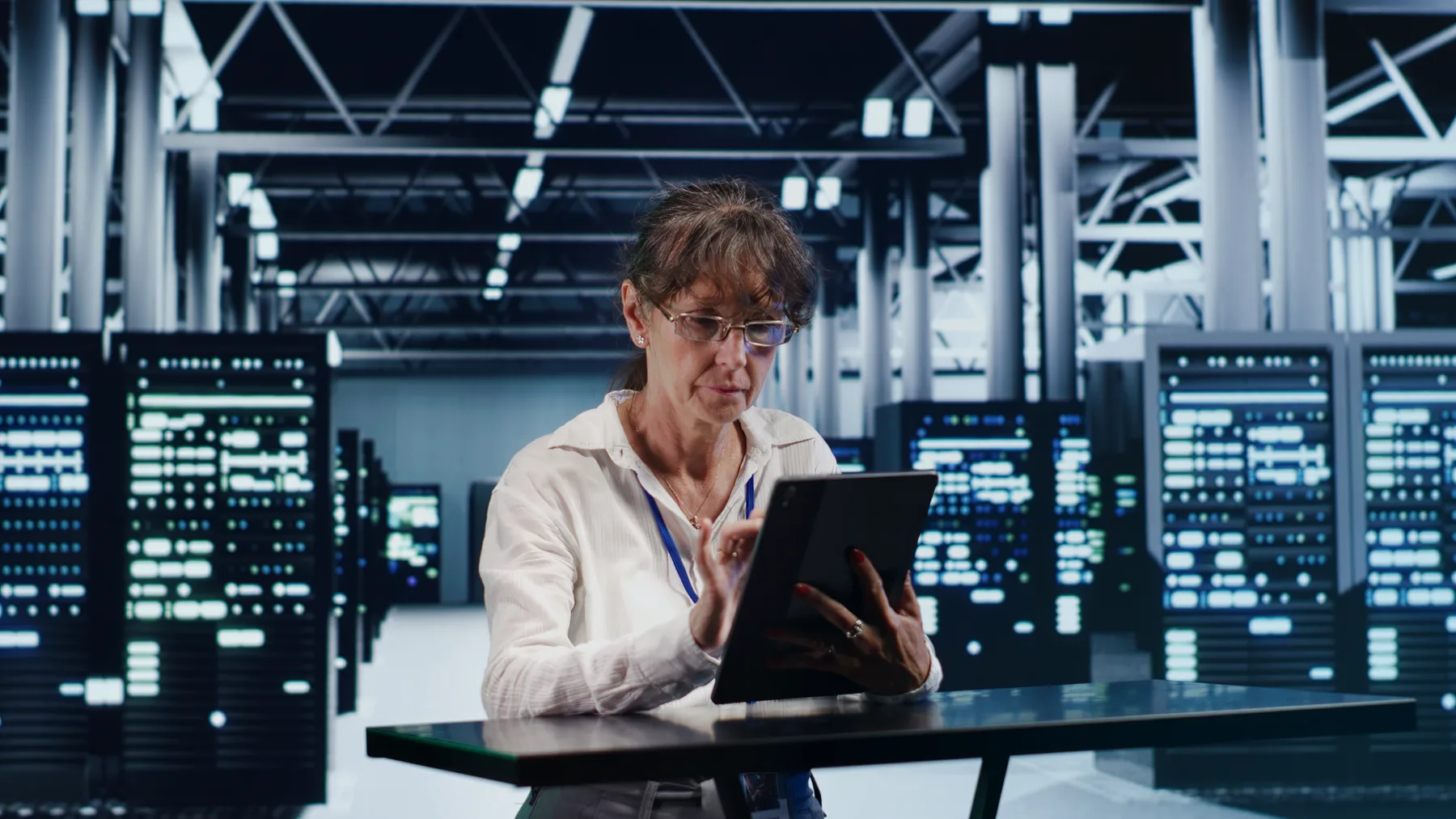 Edge and AI Inferencing Servers in 2026: What B2B Buyers Need to Source