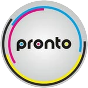 PRONTO Group