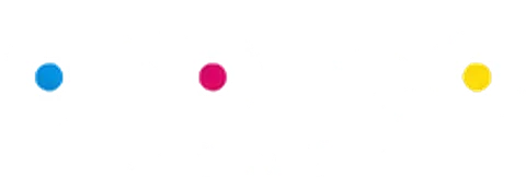 PRONTO Group
